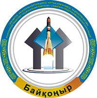 Логотип